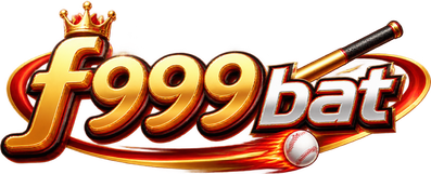 f999 bat